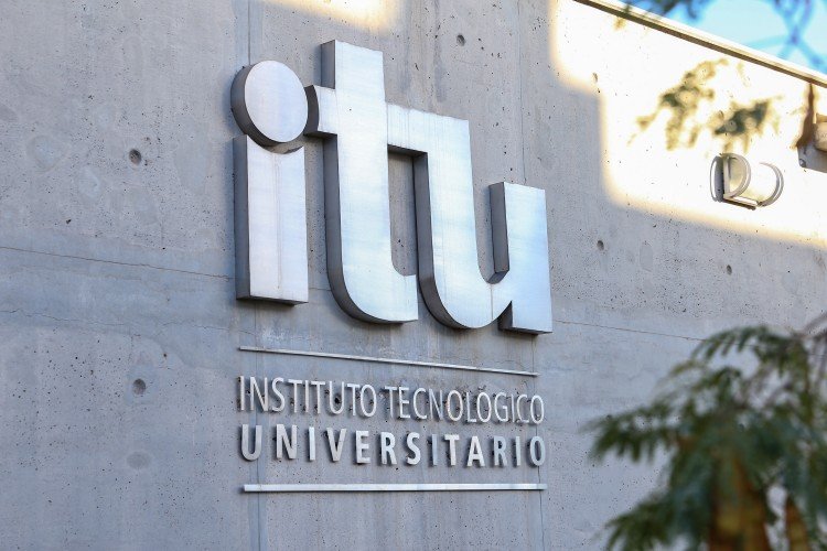 El ITU y el INTA lanzaron una capacitación en tecnología aplicada al sector agroindustrial