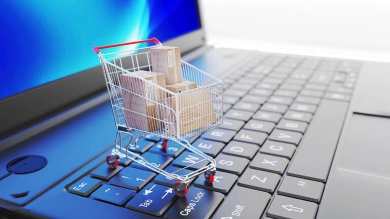 Emprendiendo con inteligencia: la capacitación para pymes y emprendedores