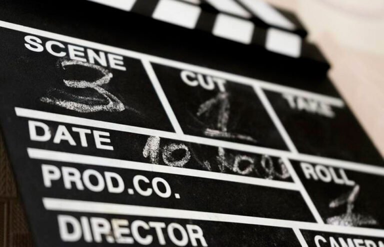 Mirada Oeste tendrá una nueva edición llena de atractivos