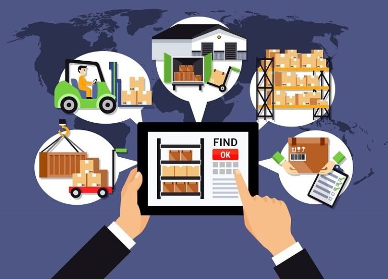 Conocé de qué se trata la octava edición del eCommerce Go