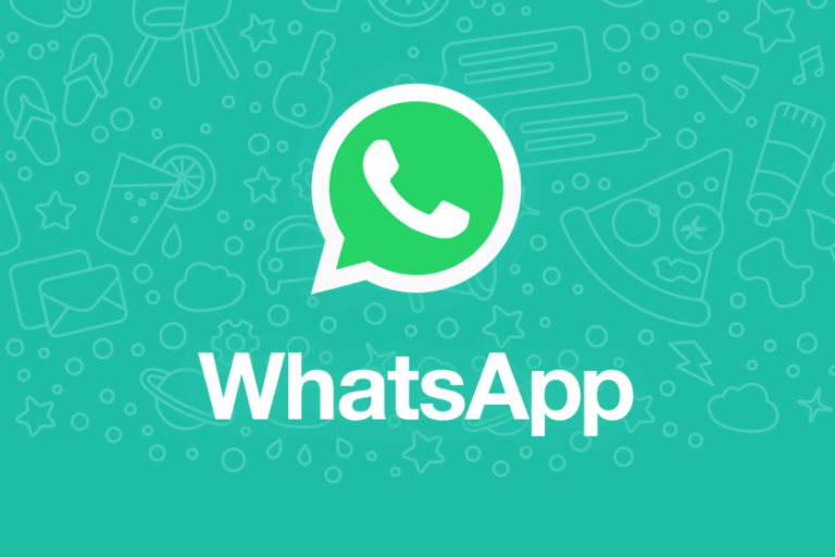 Resúmenes de chat grupales: de qué se trata la nueva función de Whatsapp