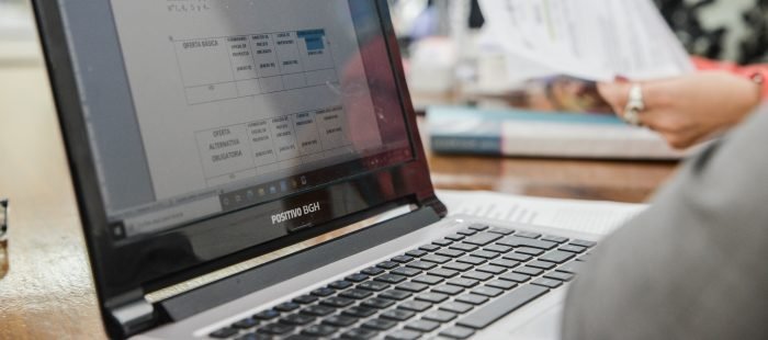 Capacitaron a más de 200 jóvenes en tecnología “cloud”