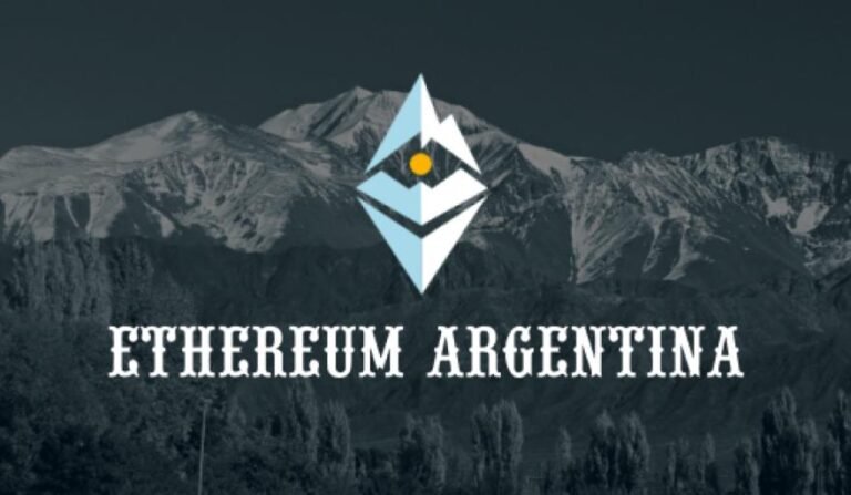 Uno de los mayores eventos de tecnología blockchain y criptomonedas llega a Mendoza