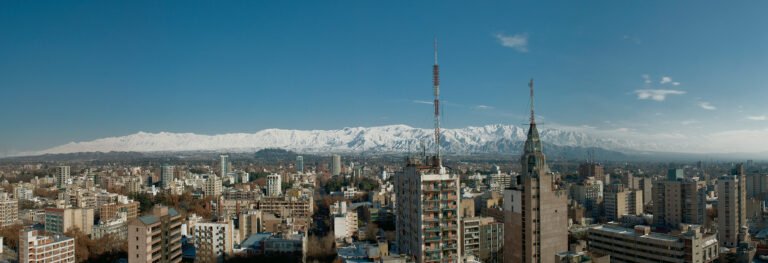 Qué es MegaPix y por qué entusiasma al sector turístico mendocino