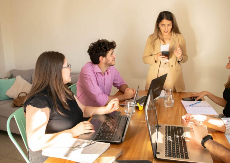 De que se trata Corpora: el boleto a la transformación digital de tu empresa