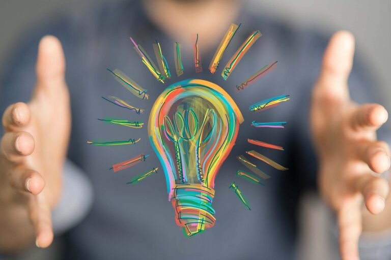 Atención escuelas secundarias: lanzaron una nueva convocatoria de Aprender a Emprender