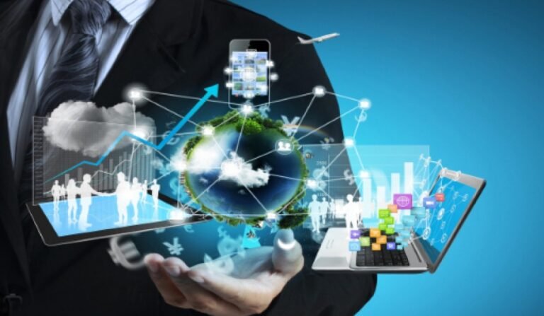 Se abren inscripciones para la Maestría en Negocios y Tecnología a Distancia