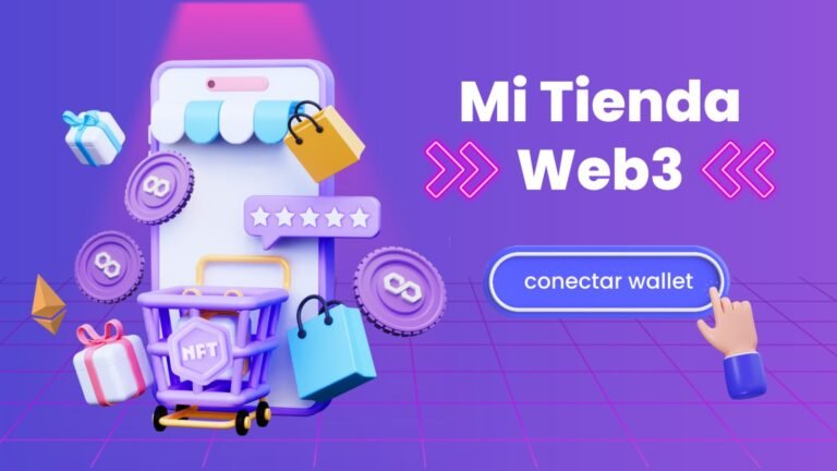 Crypto Vendimia 2024, como generar capital para las bodegas argentinas