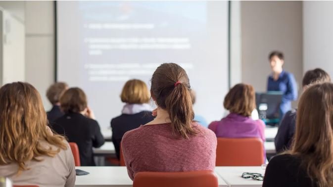 “Impulso Federal”, el encuentro destinado a investigadores en Mendoza