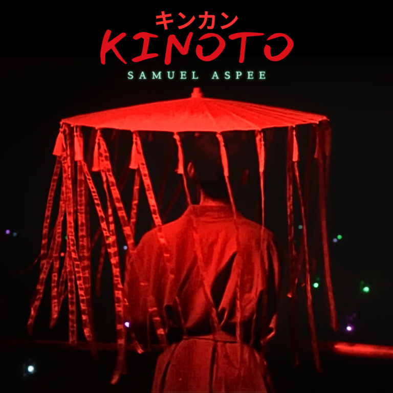 Un reconocido productor y compositor mendocino estrenó su videoclip realizado íntegramente con Inteligencia Artificial