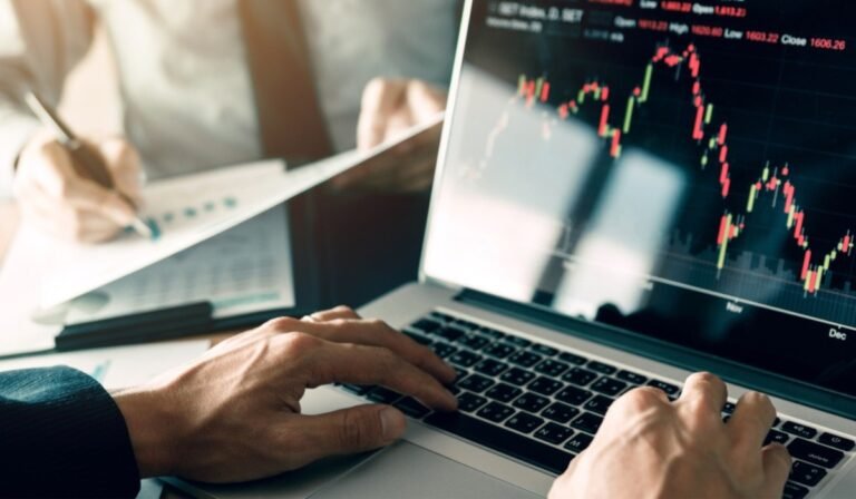 Están abiertas las inscripciones para la Maestría de Negocios y Tecnología a distancia