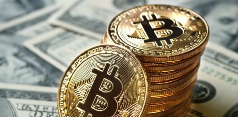 Dólar cripto: la moneda digital que eligen los argentinos para ahorrar