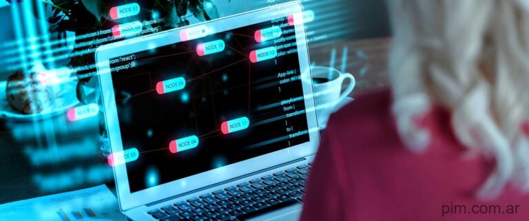 Curso de programación en Solidity destinado a desarrolladores Web3