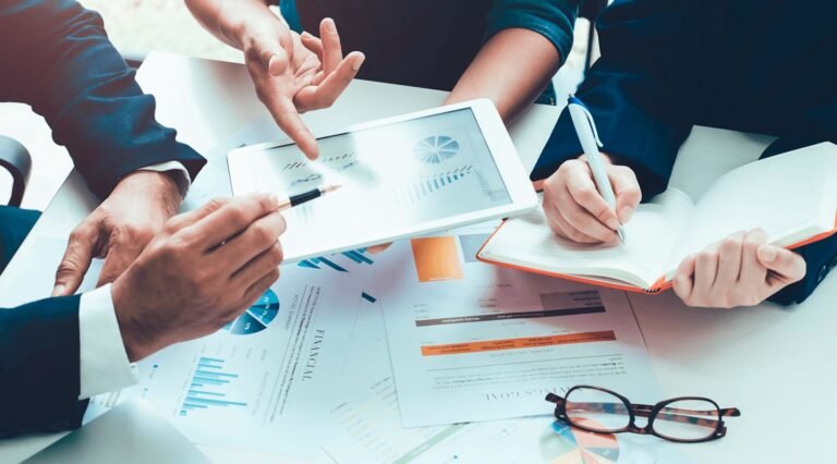 Lanzan capacitación de Análisis de Datos gratuita en Ciudad: cómo inscribirse