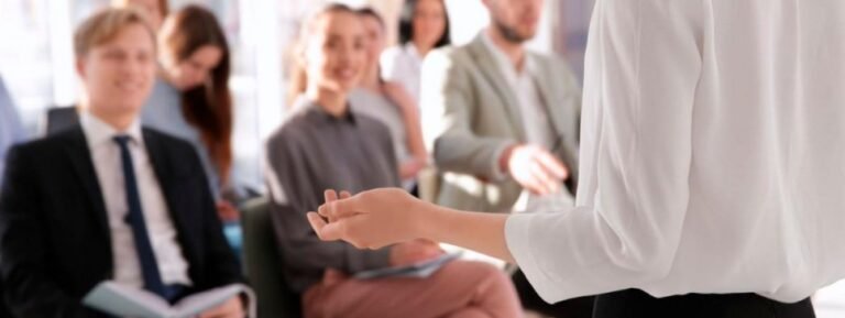 Por primera vez, Mendoza será sede de un evento sobre modelos de servicios basados en la NASA, Disney y Toyota