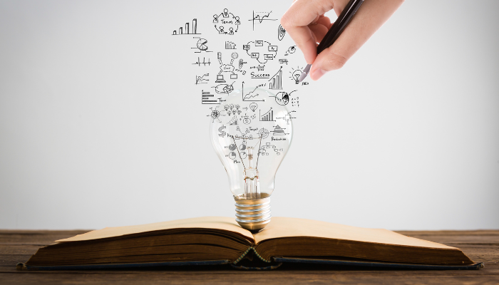 La UCA lanza una micromaster de storytelling para emprendedores: cuándo y cómo inscribirse