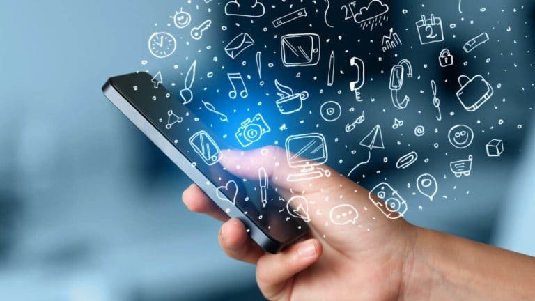 Mendoza será sede del primer evento de iTechLaw y WAL Partners