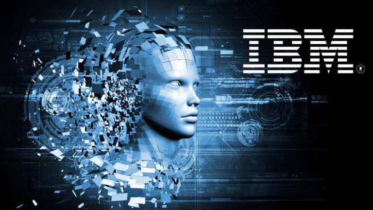 Dinámicas interactivas y dos conversatorios: IBM organiza un encuentro de inteligencia artificial en el Auditorio de la Legislatura