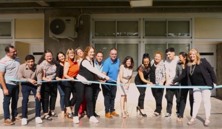 La Fundación Alva Edison lanzó dos carreras terciarias para el 2025