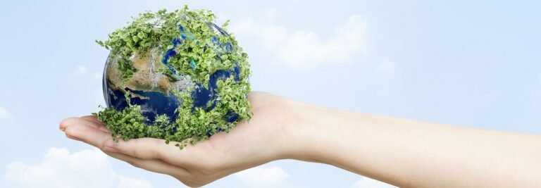 Presentaron la Diplomatura en Gestión del Cambio Climático y la Sostenibilidad Territorial