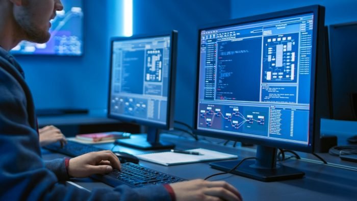 Convocan a empresas mendocinas a ser parte de una misión comercial de software y tecnología en Málaga y Lisboa