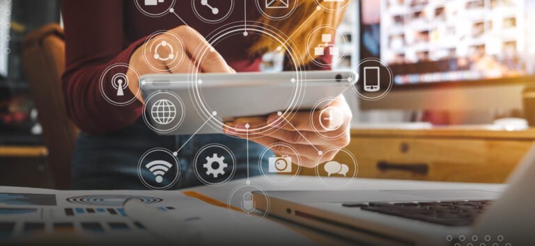 En marzo comienza una Diplomatura en Marketing y Negocios Digitales