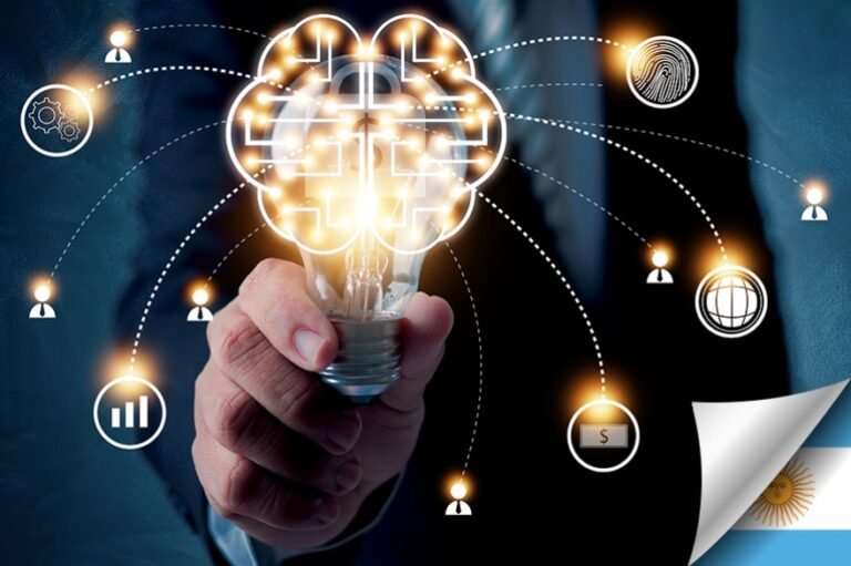 Organizan taller sobre Acuerdos Comerciales en Servicios Basados en la Economía del Conocimiento