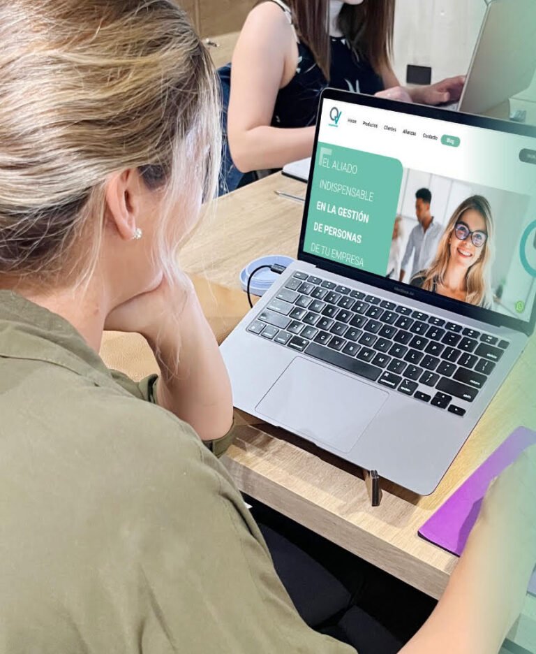 Año nuevo, problemas viejos: cómo simplificar la gestión de recursos humanos en las escuelas