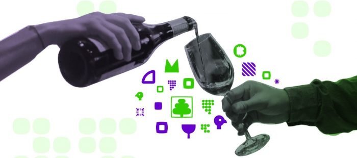 Se viene una nueva edición de CryptoVendimia