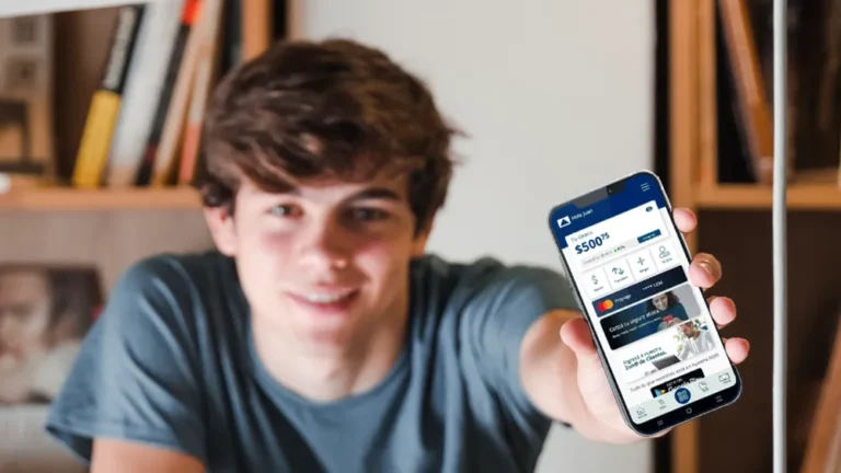 Montemar Pay, la billetera virtual con mayor rendimiento del mercado