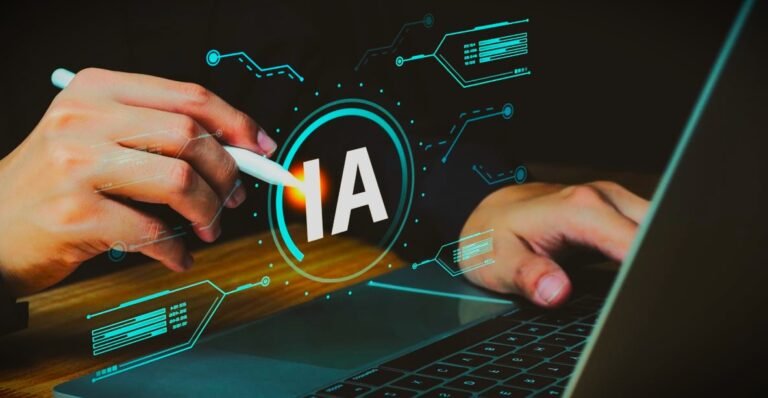 Qué es Start2 y por qué el sector tecnológico celebra su alianza con el Gobierno de Mendoza