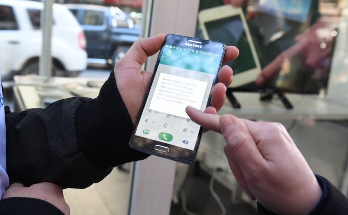 Consejos para evitar estafas y suplantación de identidad en Instagram, Facebook, TikTok y WhatsApp