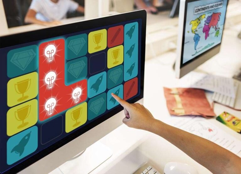 Lanzan un curso sobre Gamificación como estrategias para el aprendizaje activo