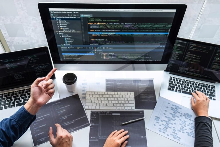 Ofrecen distintos puestos de trabajo