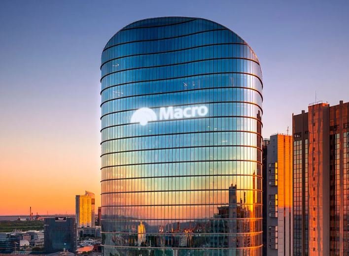 Banco Macro refuerza su apuesta por la tecnología, la innovación y el conocimiento