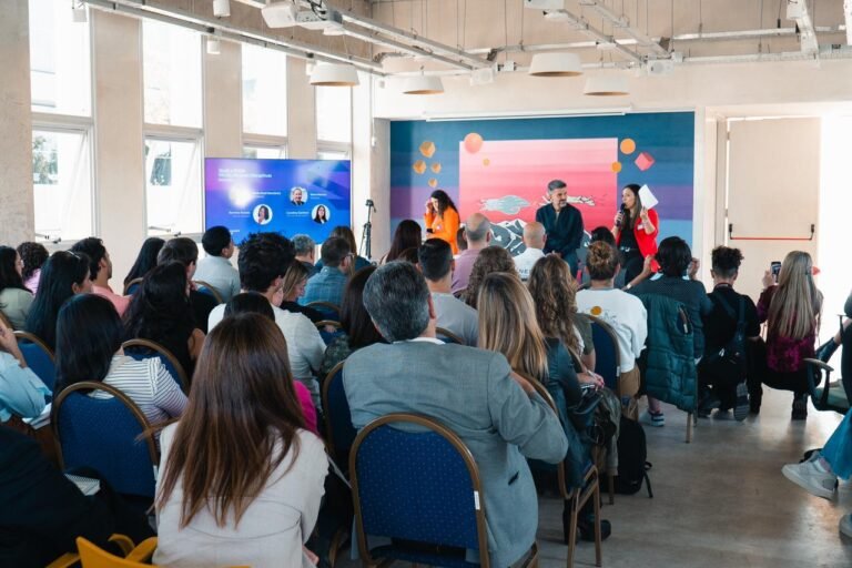 SummitX MDZ: sostenibilidad y tecnología