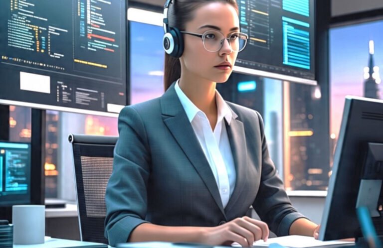 El ITU UNCUYO y Napsix lanzan un Diplomado en Desarrollo de Negocios e Inteligencia Artificial