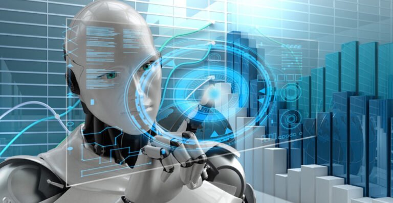 Descubrí cómo los argentinos comienzan a utilizar la IA en la planificación de sus viajes