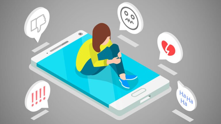 Convocan a una charla con una especialista española sobre violencia digital