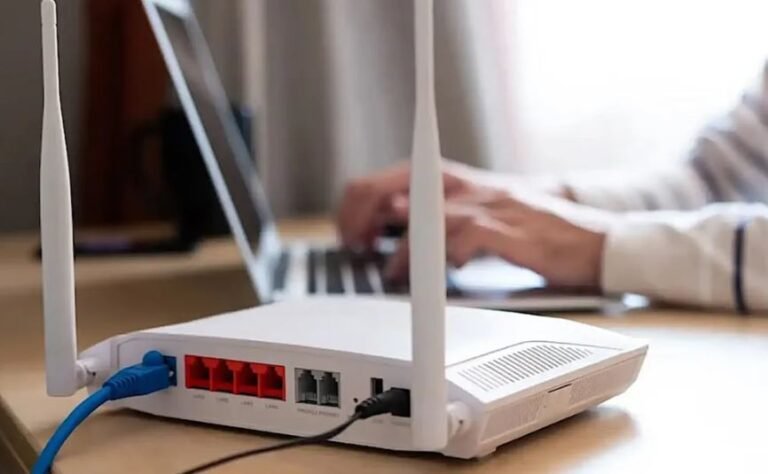 Hubo crecimiento, pero aún falta