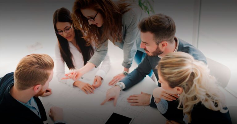 Se viene el Curso-Taller “Introducción a la Elaboración de Proyectos de Investigación”