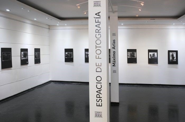 Se dictará un taller de IA para fotos y videos