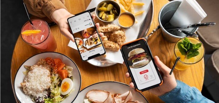 Turismo y gastronomía en Mendoza: cómo la tecnología mejora la eficiencia y reduce costos