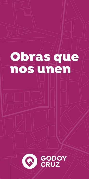 spot_img
