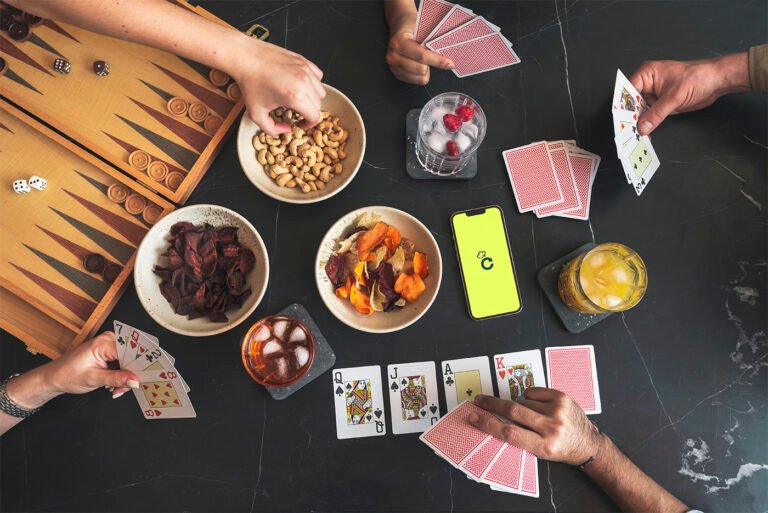 La aplicación que permite rescatar alimentos a bajo precio: Conocé que app llegó a Mendoza