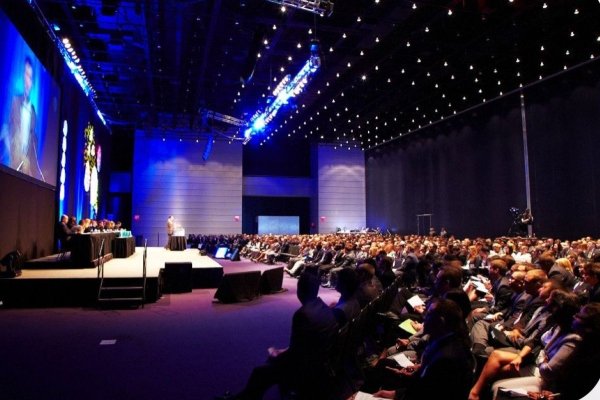 Bootcamp Empresarial Mendoza Vol. II: talento, innovación y conexiones estratégicas en una jornada intensiva