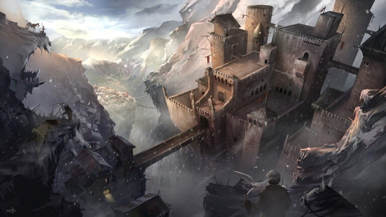 ¿Te gustan los videojuegos? lanzan dos capacitaciones que te pueden interesar