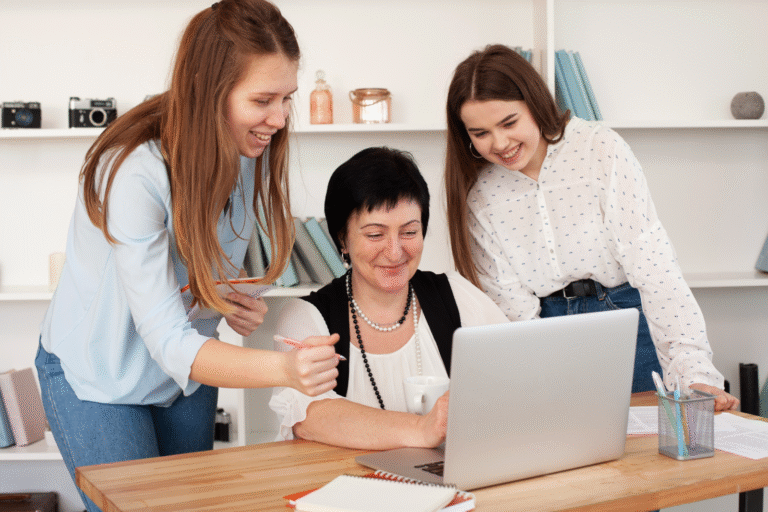 Mendoza lanza el programa WISE para potenciar empresas tecnológicas