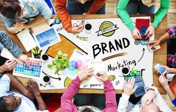 Capacitación gratuita en Branding y Comunicación Digital para organizaciones sociales