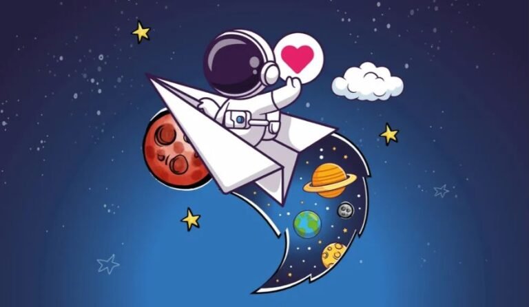 La DGE y ConstelAr Space lanzan “¡Tu carta puede ir al espacio!” para promover vocaciones STEAM en las aulas mendocinas